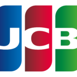 2560px-JCB_logo.svg