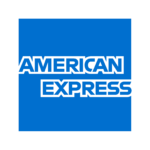American-Express-Logo-PNG