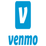 Venmo-Logo-768x432