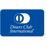 diners-club-international3733