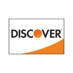discover-card4683